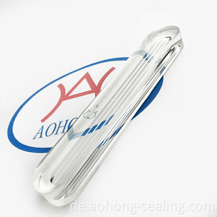 IMG 3664 JPG Img 3664 Jpg